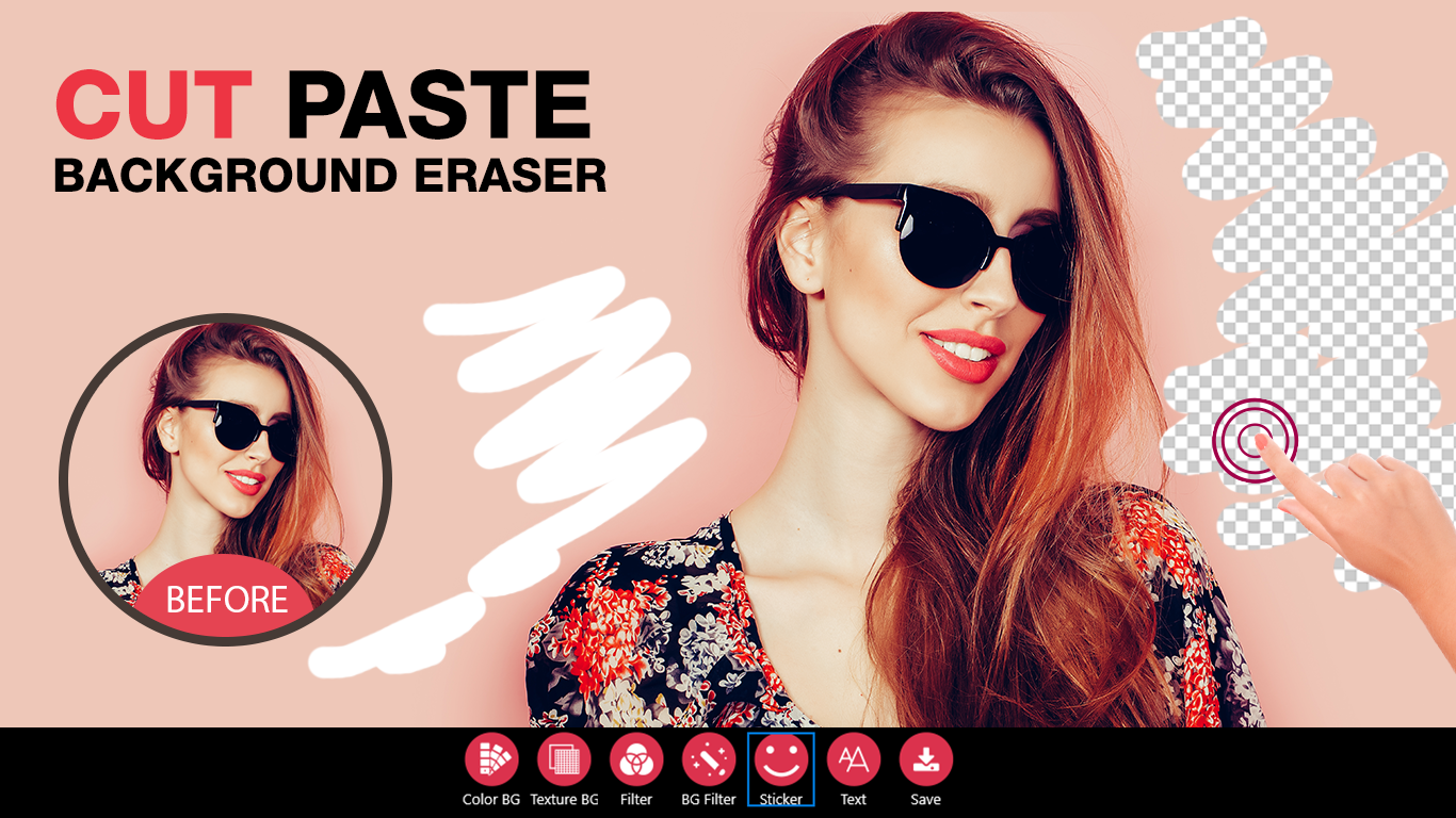 Get Cut Paste Photo Edit Microsoft Store