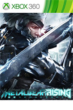 Poster de BR6HQDNQT004