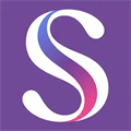 Instagram Schrift Generator