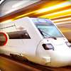 Epic Rail