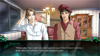 screenshot9