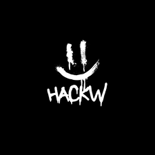 Hackw