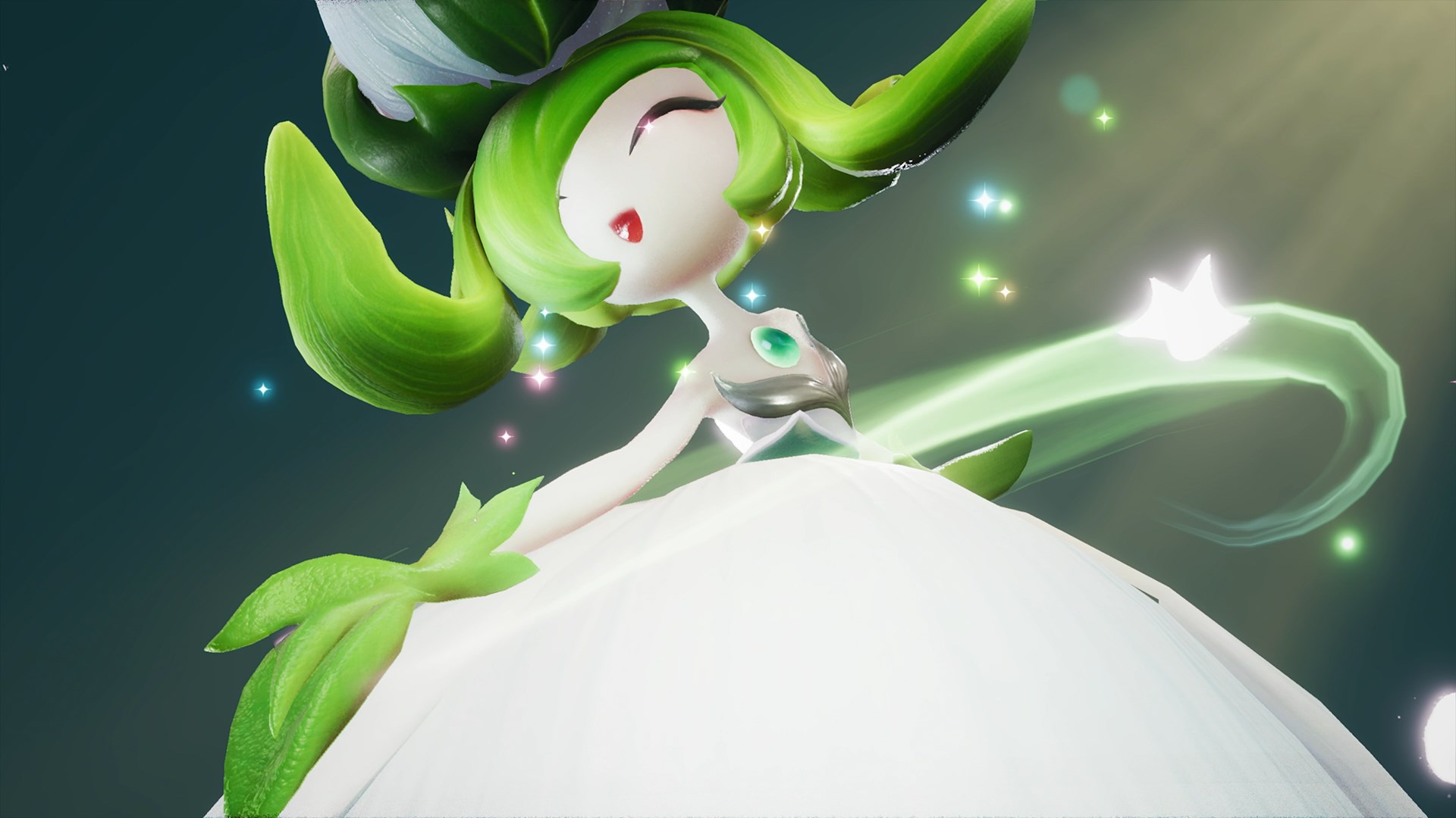 Second Closed Beta Test - Sign Up Now!