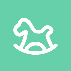 Madaha Translate - learning English from reading icon