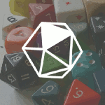 Dungeoneer's Dice