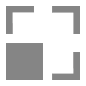 Window Resizer for Edge icon