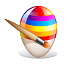 Fotor - Color Splash Studio