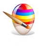 Fotor - Color Splash Studio