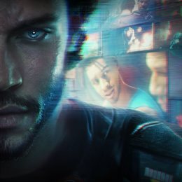 Aperçu MindsEye - Deluxe Edition