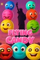 Flying Candy