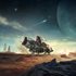 Starfield Premium Edition Upgrade