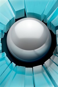 Superballs.io: Multiplayer Pool Game