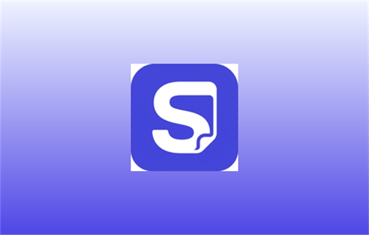 Text Injector