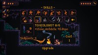 screenshot4