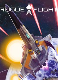 Rogue Flight