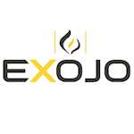 EXOJO, S.L.