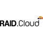 RAID.Cloud for Prepaid Fraud icon