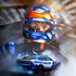 NASCAR 26