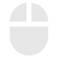 MousePointerReposition