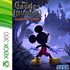 Castle of Illusion Starring Mickey Mouse