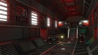 screenshot10