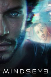 MindsEye