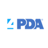4pda