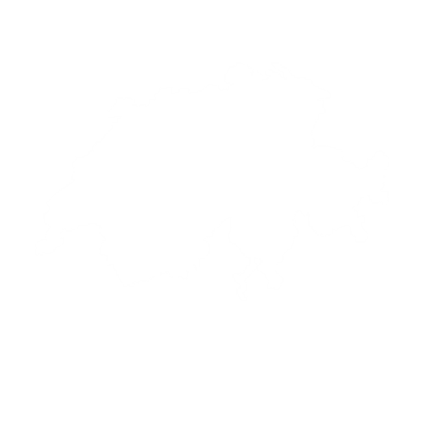 Regenradar Schweiz