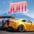 JDM: Japanese Drift Master