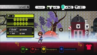 Fret Nice screenshot 6