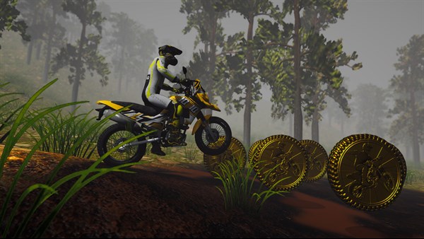 Ultimate Moto Bike Simulator — 13