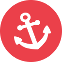 小红书 Seeker icon