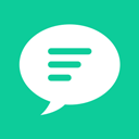 ChatMemo - Google Gemini 3 AI Assistant icon