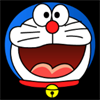 Doraemon Videos