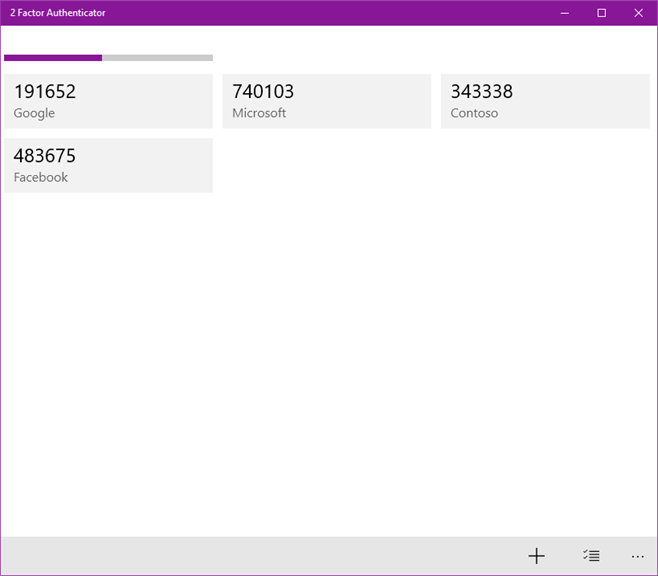 2 Factor Authenticator_1
