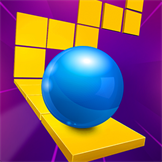 Rolling Sky Ball – Microsoft Apps