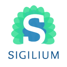 Integrations - Sigilium