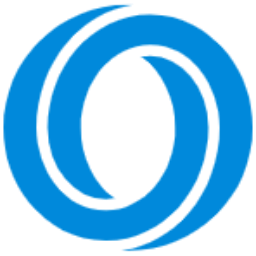 Oasis Network Price Tracker icon