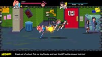 screenshot1