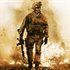 Call of Duty®: Modern Warfare® 2 - Campagne remasterisée