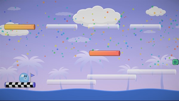 Slimeboo — 5