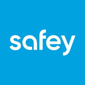 Safey Clinic