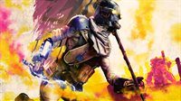 RAGE 2: Deluxe Edition (PC)
