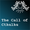 The Call of Cthulhu