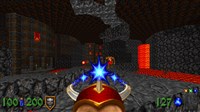 screenshot1