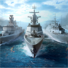 Naval Armada: Sea Battle Online