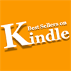 Best Sellers on Kindle
