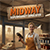 Midway Supermarket Simulator Grocery Store Tycoon