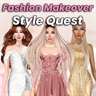 Fashion Makeover: Style Quest