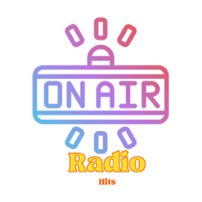 Radio - Hits